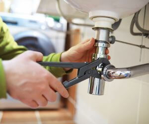 About Septic Pumping Service Chouteau, OK